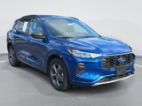 Used 2023 Ford Escape ST-Line w/ Tech Pack #1 image 3