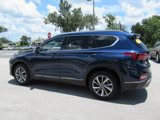 Used 2020 Hyundai Santa Fe Limited image 4