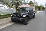 Used 2021 Jeep Gladiator Willys image 2