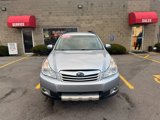 Used 2012 Subaru Outback 2.5i Premium w/ All-Weather Pkg image 2