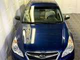 Used 2011 Subaru Legacy 2.5i image 2