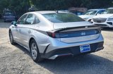 Used 2025 Hyundai Sonata SE image 4