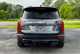Used 2022 Kia Telluride EX w/ EX Premium Package image 4