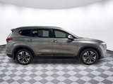 Used 2020 Hyundai Santa Fe Limited image 2