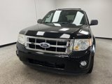Used 2010 Ford Escape XLT image 3