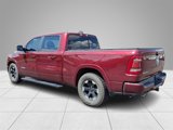 Used 2019 RAM 1500 Laramie image 4