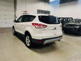 Used 2014 Ford Escape SE image 5
