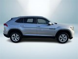 Used 2021 Volkswagen Atlas Cross Sport S image 5