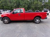 Used 2006 Ford F150 2WD Regular Cab image 4