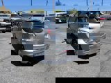 Used 2013 MAZDA MAZDA3 i Grand Touring image 5
