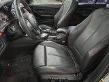 Used 2014 BMW 335i Sedan image 5