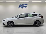 New 2025 Subaru Impreza 2.0i Sport image 4