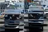 Used 2022 MAZDA CX-30 AWD 2.5 S w/ Preferred Package image 3