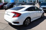 Used 2017 Honda Civic EX image 5