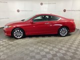 Used 2015 Honda Accord EX-L image 6
