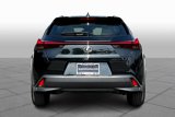 New 2025 Lexus UX 300h FWD image 4