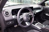 Certified 2024 Mercedes-Benz GLB 250 image 4