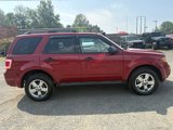 Used 2011 Ford Escape XLT w/ 201A Rapid Spec Order Code image 5