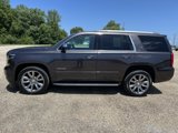 Used 2016 Chevrolet Tahoe LTZ image 2
