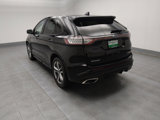 Used 2016 Ford Edge Sport w/ Technology Package image 5