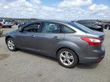 Used 2014 Ford Focus SE w/ SE Winter Package image 4