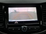 Used 2020 Chevrolet Trax LS image 4