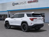 Used 2026 GMC Terrain Elevation w/ Black Edition image 3