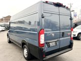Used 2021 RAM ProMaster 3500 image 5