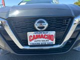 Used 2022 Nissan Altima 2.5 SV image 5