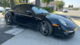Used 2009 Porsche 911 Turbo image 3