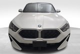 Used 2024 BMW X2 xDrive28i w/ Convenience Package image 3