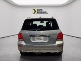 Used 2015 Mercedes-Benz GLK 250 BlueTEC 4MATIC image 6