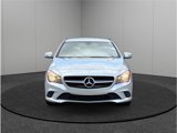 Used 2014 Mercedes-Benz CLA 250 4MATIC image 3
