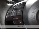Used 2016 MAZDA MAZDA3 i Sport image 4