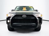 Used 2016 Toyota 4Runner SR5 image 3
