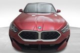 Used 2024 BMW X2 xDrive28i w/ Convenience Package image 3