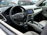 Used 2016 Honda HR-V EX-L image 3