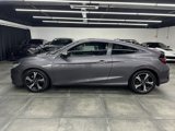 Used 2017 Honda Civic Touring image 3