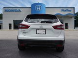 Used 2022 Nissan Rogue Sport S image 4