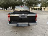 Used 2019 Nissan Frontier S image 6