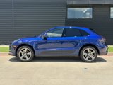 Certified 2024 Porsche Macan image 2