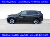 Used 2015 BMW X5 xDrive35i image 4