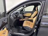 Used 2017 Volvo XC90 T6 Momentum w/ Vision Package image 4