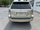 Used 2016 Lexus GX 460 image 4