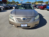 Used 2009 Toyota Camry XLE image 2