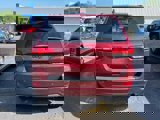 Used 2022 Jeep Grand Cherokee Laredo X image 3