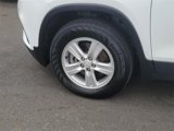 Certified 2022 Chevrolet Trax LS w/ Tint and Cruise Package image 5