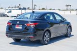 Used 2023 Nissan Versa SV image 4