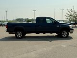 Used 2008 Dodge Ram 3500 Truck SLT w/ Trailer Tow Group image 4