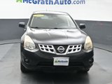 Used 2013 Nissan Rogue S w/ Special Edition Pkg image 3
